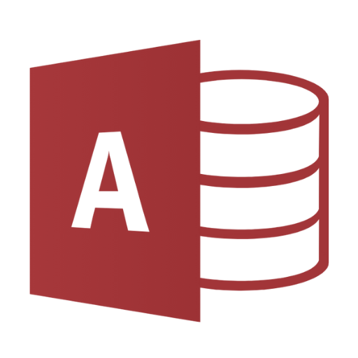 Microsoft Access
