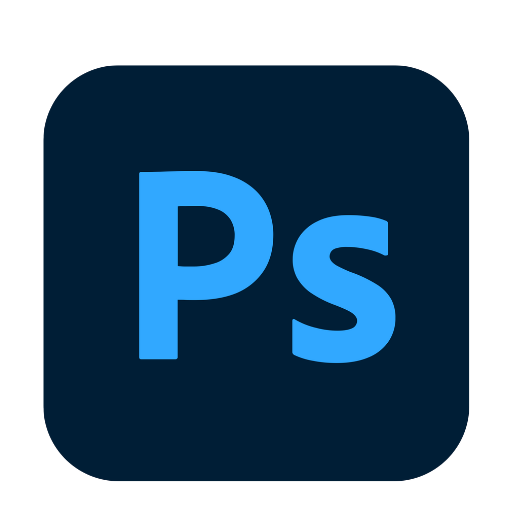 Photoshop