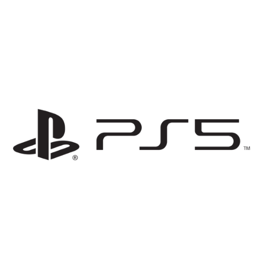 Playstation 5 games