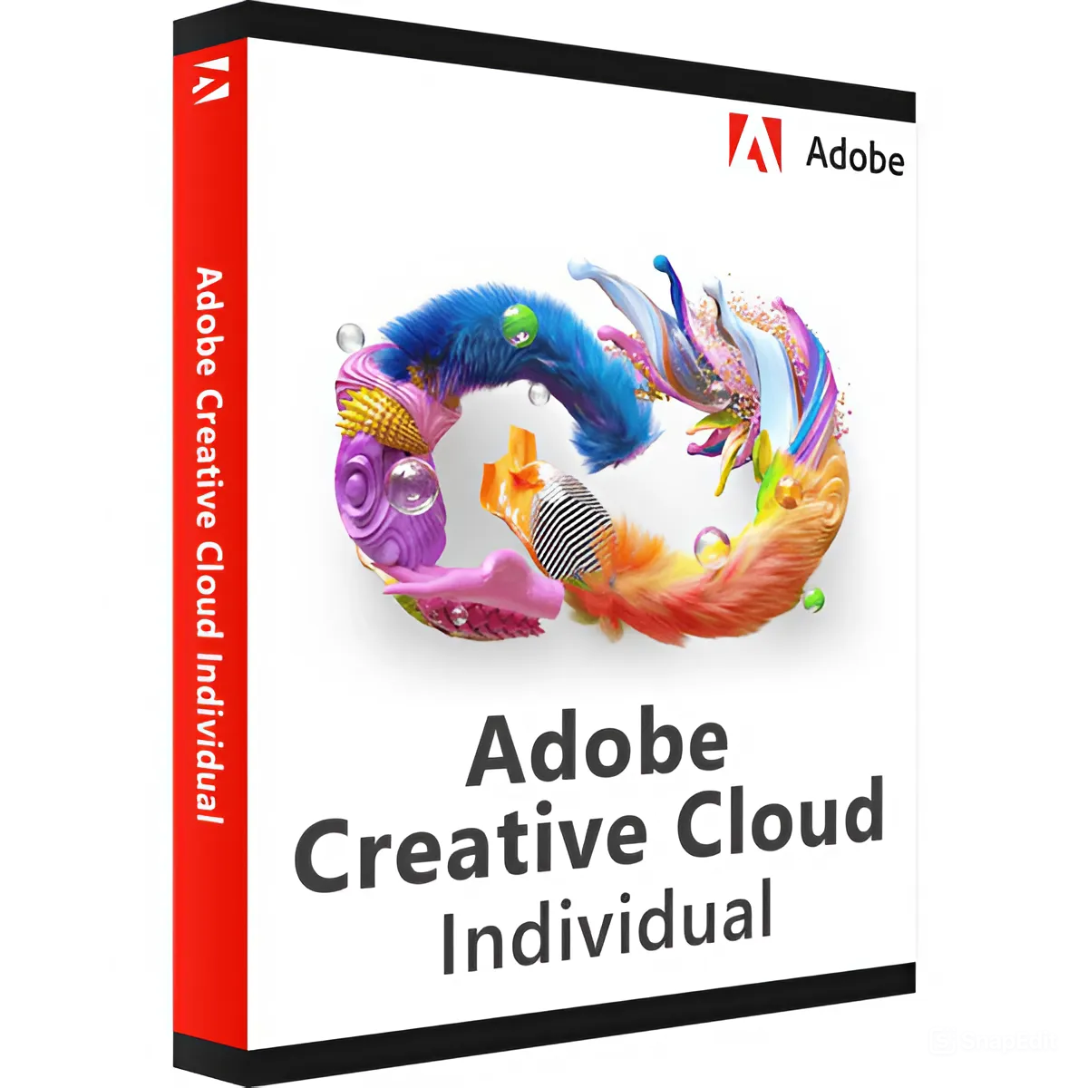 Adobe_Creative_Cloud_All_Apps