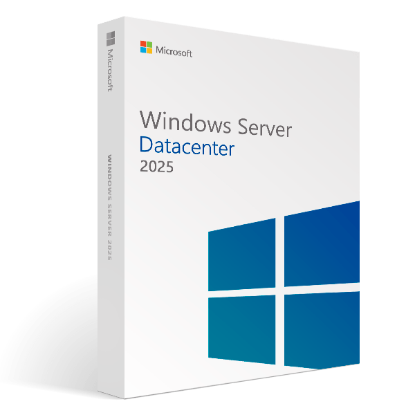Microsoft-Windows-Server-Datacenter-2025-IMG.png