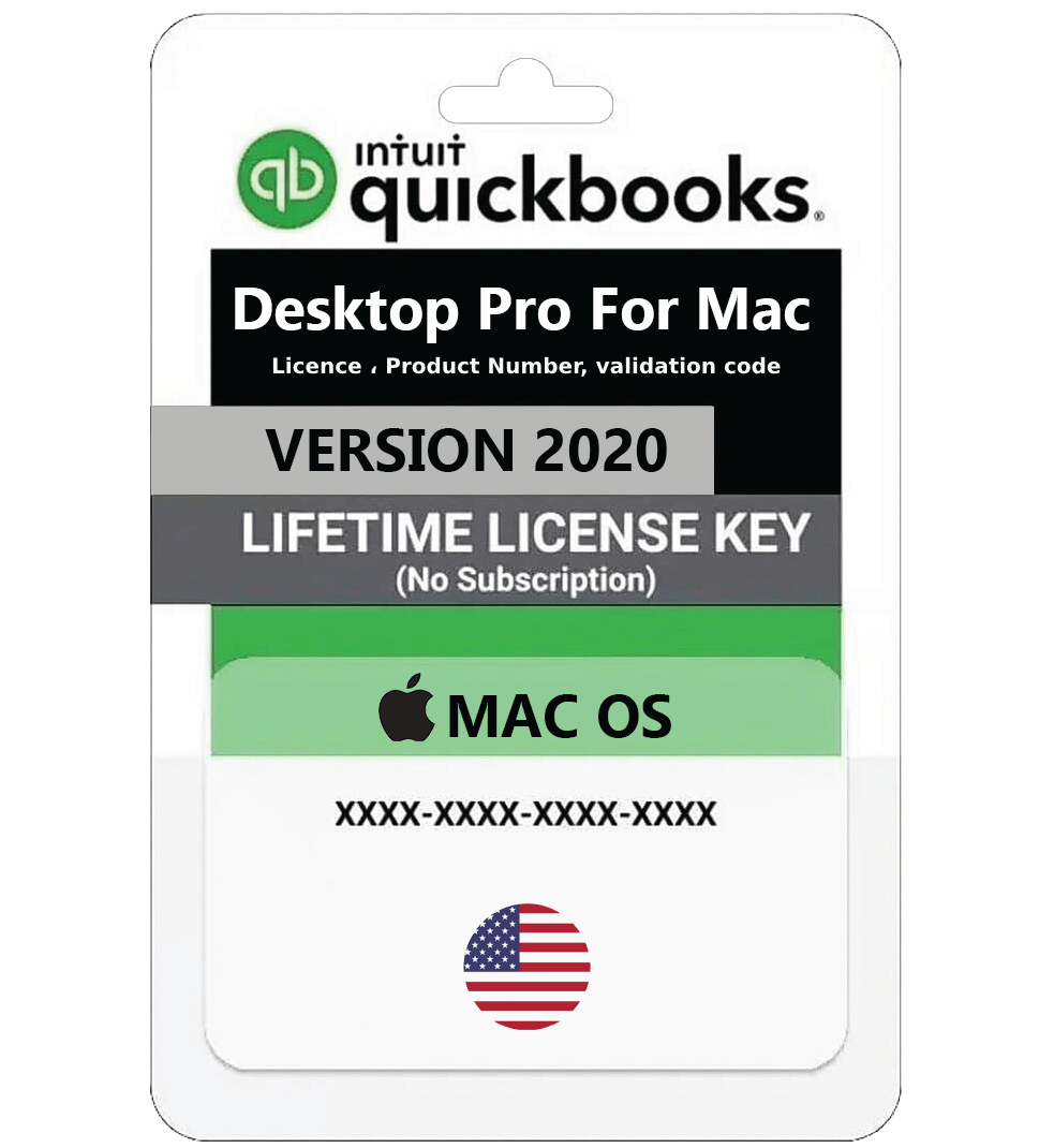 Quickbooks-Desktop-2020-for-mac.png