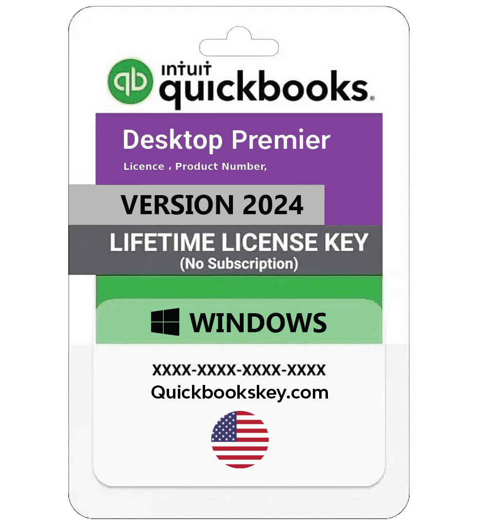 Quickbooks-Desktop-Premier-2024.png