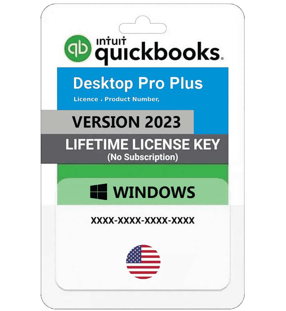 Quickbooks-Desktop-Pro-plus-2023.png